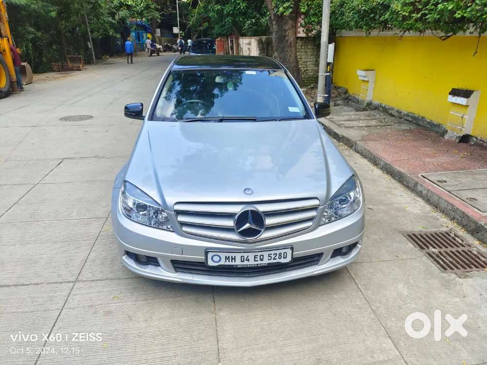 No Issue  Take N Drive Only Genuine Buyer Msg Best Price 2030 Tak Pasi