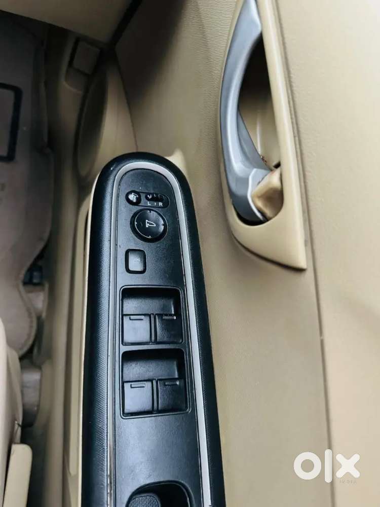 Brand New Condition