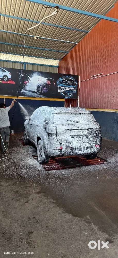 Jeep Compass 2019 Diesel 108000 Km Driven