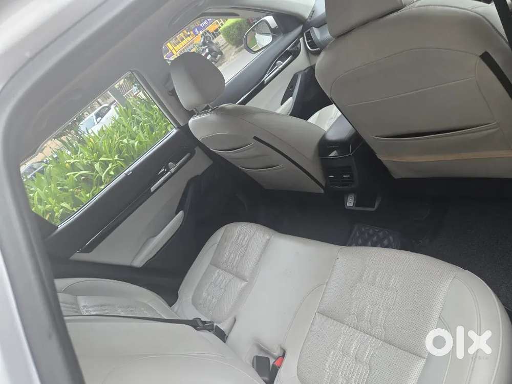 Kia Seltos Htx 2023