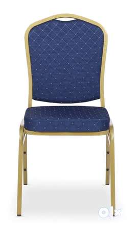 Banquet Chair - Banquet Hall Chairs Wholesaler from Delhi