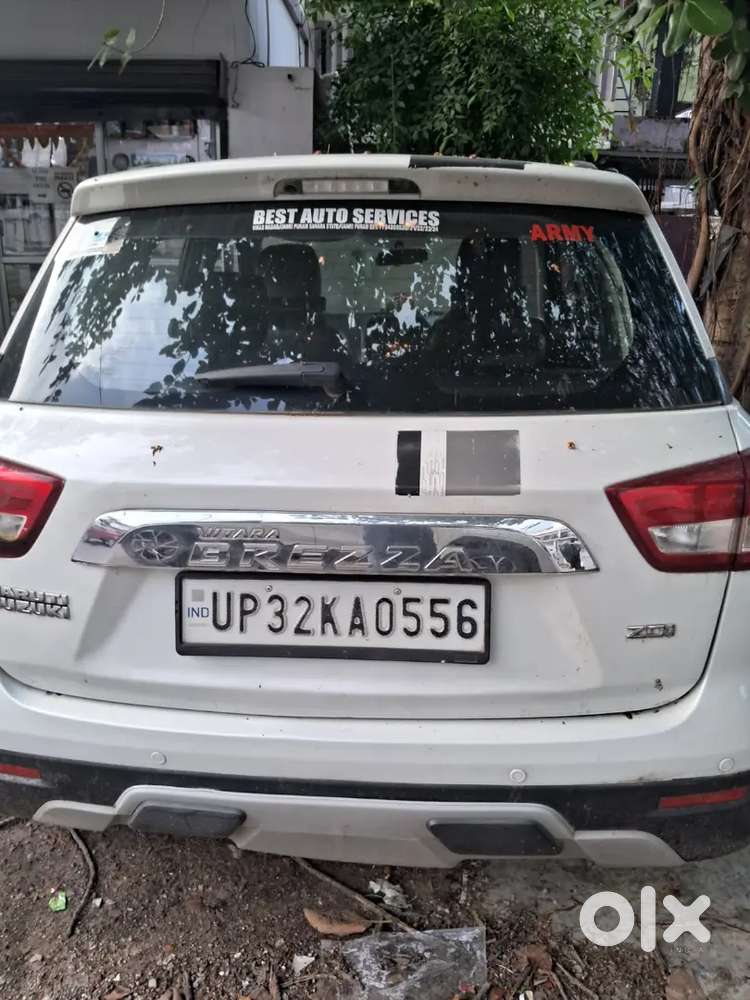 Maruti Suzuki Dzire 2018 Diesel