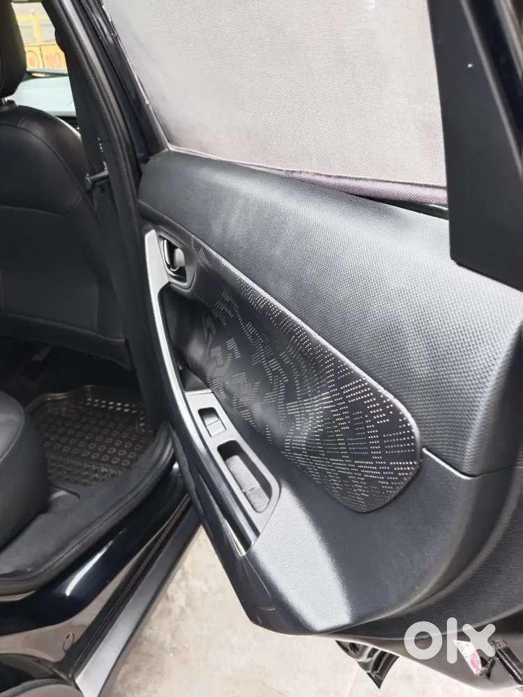 Tata Nexon Ev 2021 Electric Well Maintained