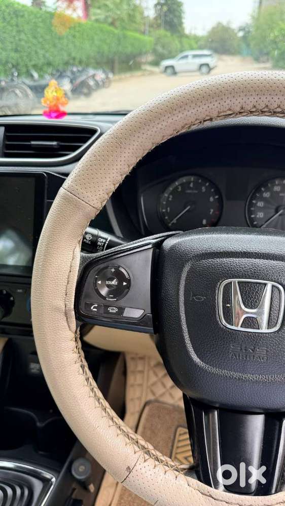 Honda Amaze S 1.2 Petrol Mt, 2019, Petrol