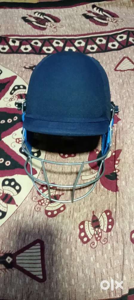 Full Cricket kit
