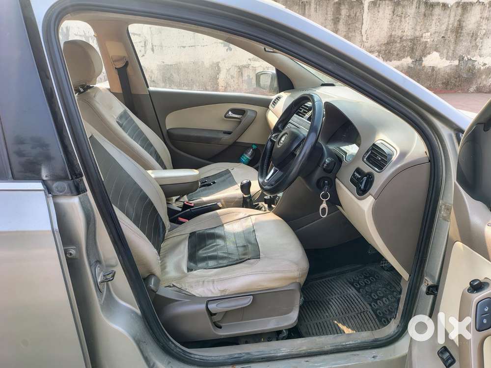 Skoda Rapid 1.5 Tdi Active, 2014, Diesel