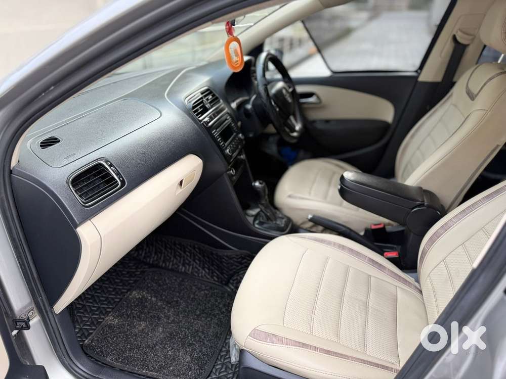 Skoda Rapid 1.6 Mpi At Ambition, 2018, Diesel
