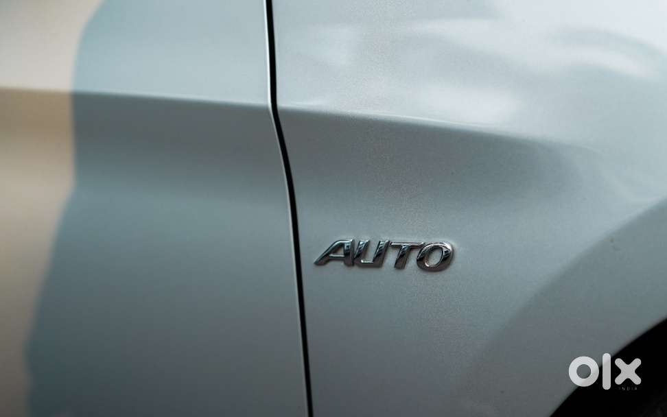 Hyundai Verna 1.6 Sx Crdi, 2017, Diesel