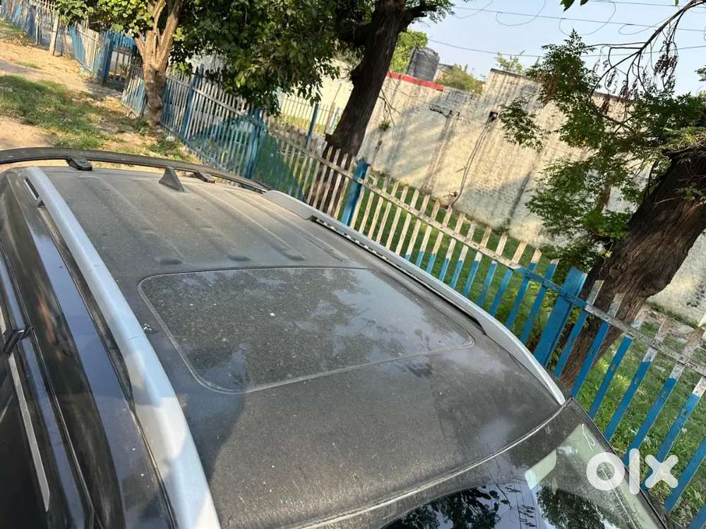 Hyundai Venue 2020 Petrol 67000 Km Driven
