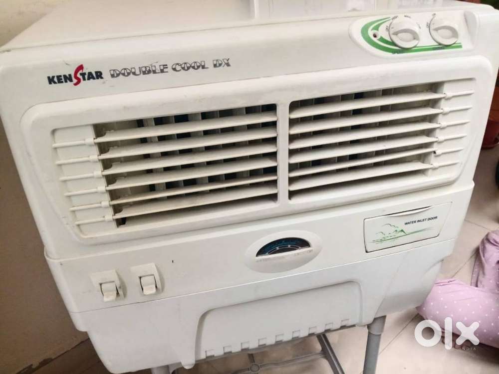 Kenstar cooler