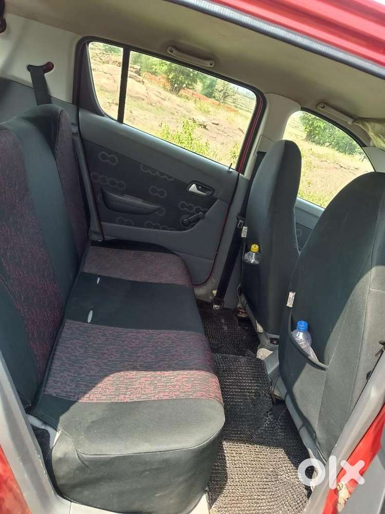 Maruti Suzuki Alto 800 2014 Petrol Well Maintained