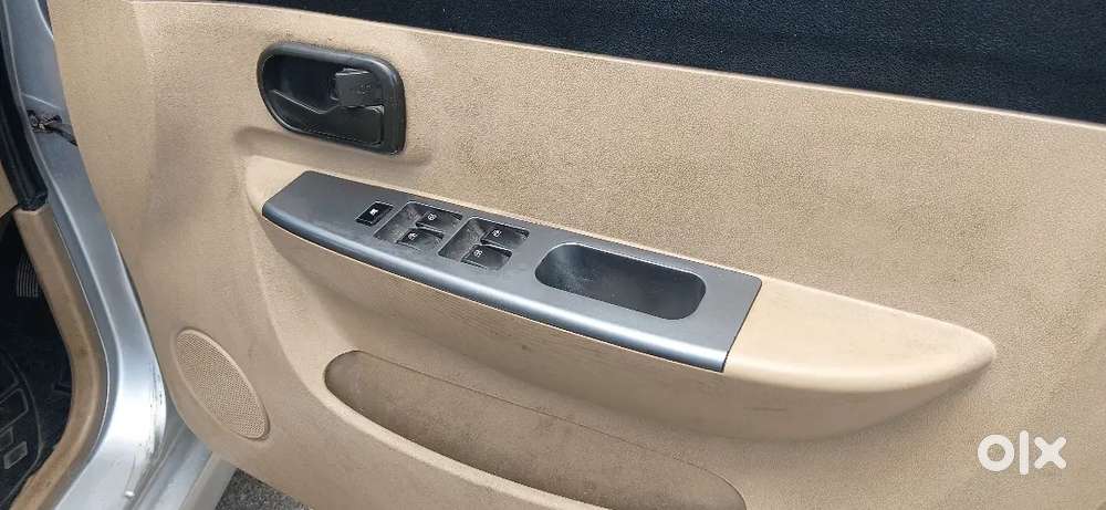 Ac Power Windows Center Lock Nice Engine