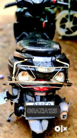 Olx bike selling price calculator hotsell