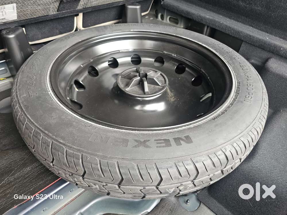 Mercedes-benz Glc, 2020, Petrol