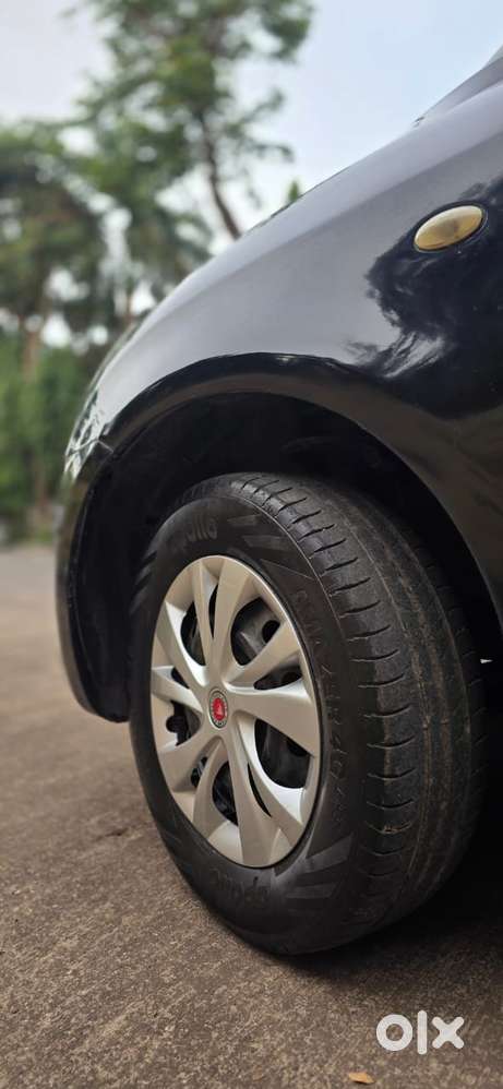 Maruti Suzuki Swift Dzire Vxi Optional, 2008, Cng & Hybrids