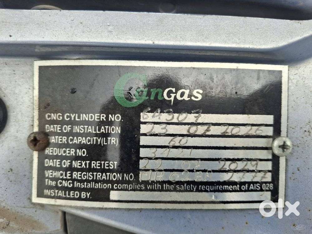 Honda Jazz S Manual, 2011, Petrol