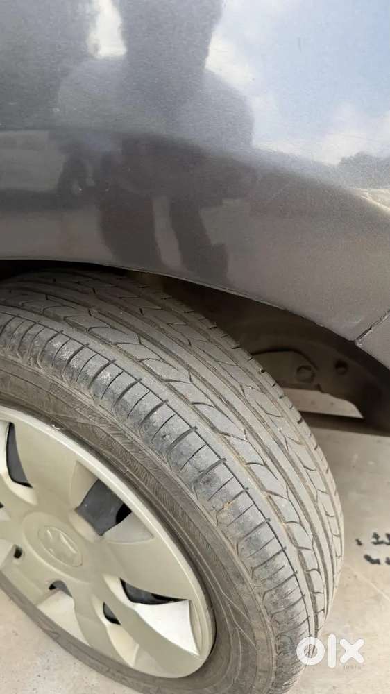 Maruti Suzuki Alto K10 Automatic