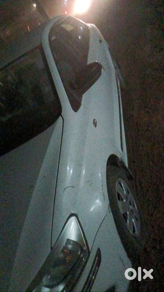 Volkswagen Vento Petrol 2012 || Haldwani No || Uk04
