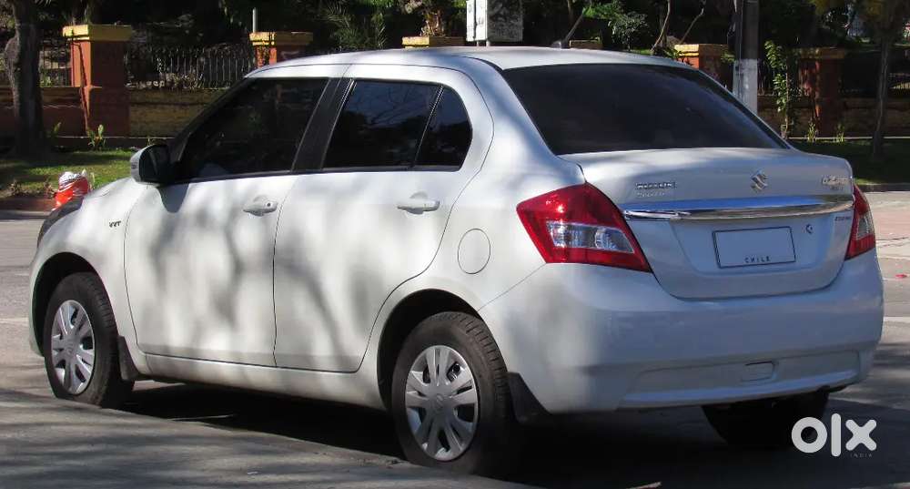 Maruti Suzuki Wagon R