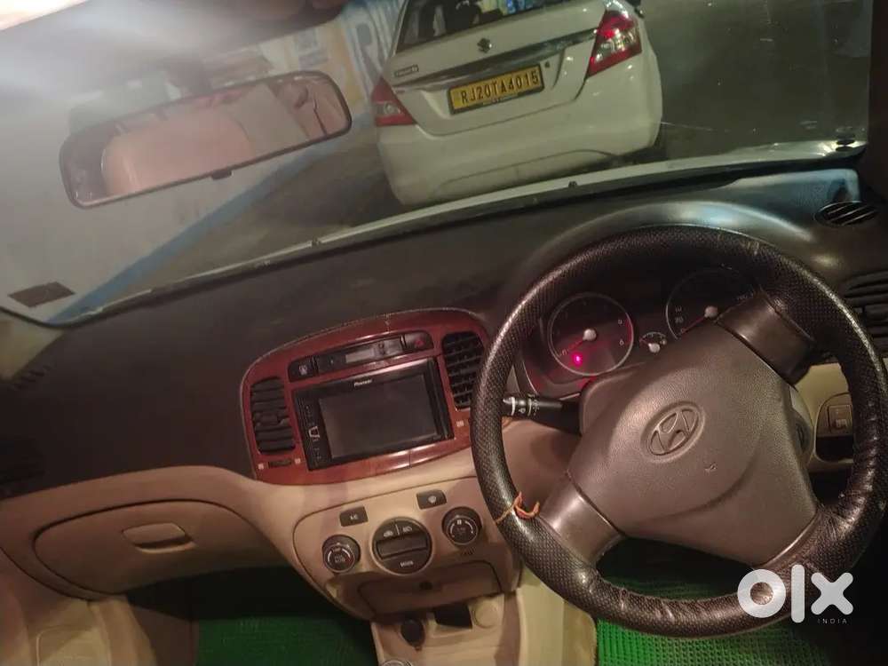 Good Condition Gadi Ke Paper Complete 2031 Tak Renue