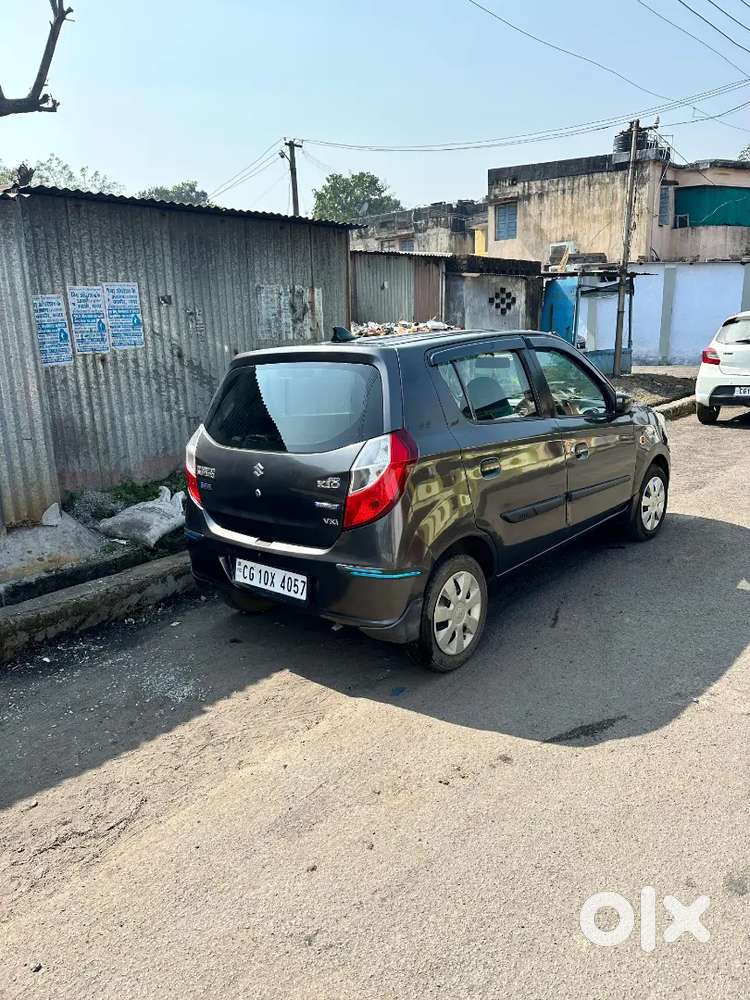 Maruti Suzuki Swift-dzire