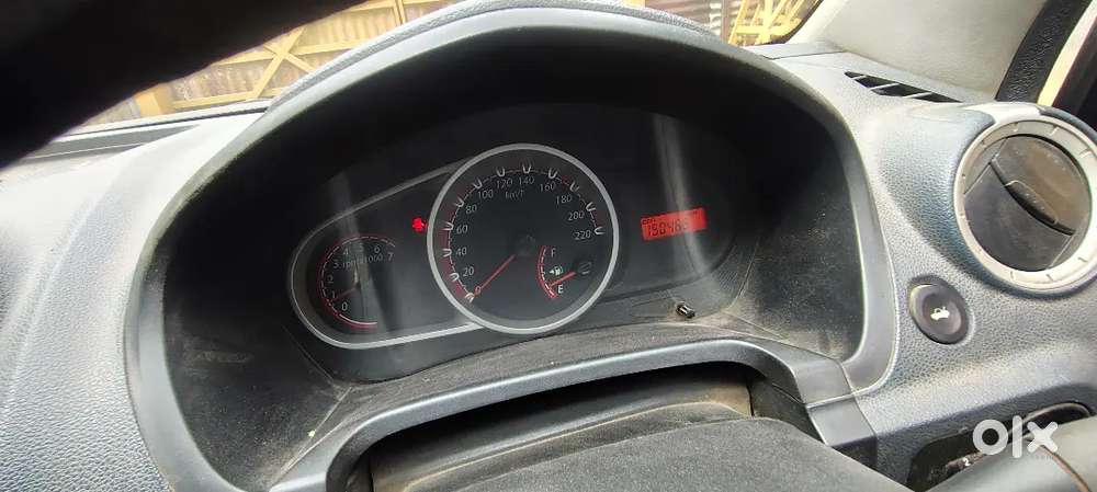 Ford Figo Diesel Manual 2013