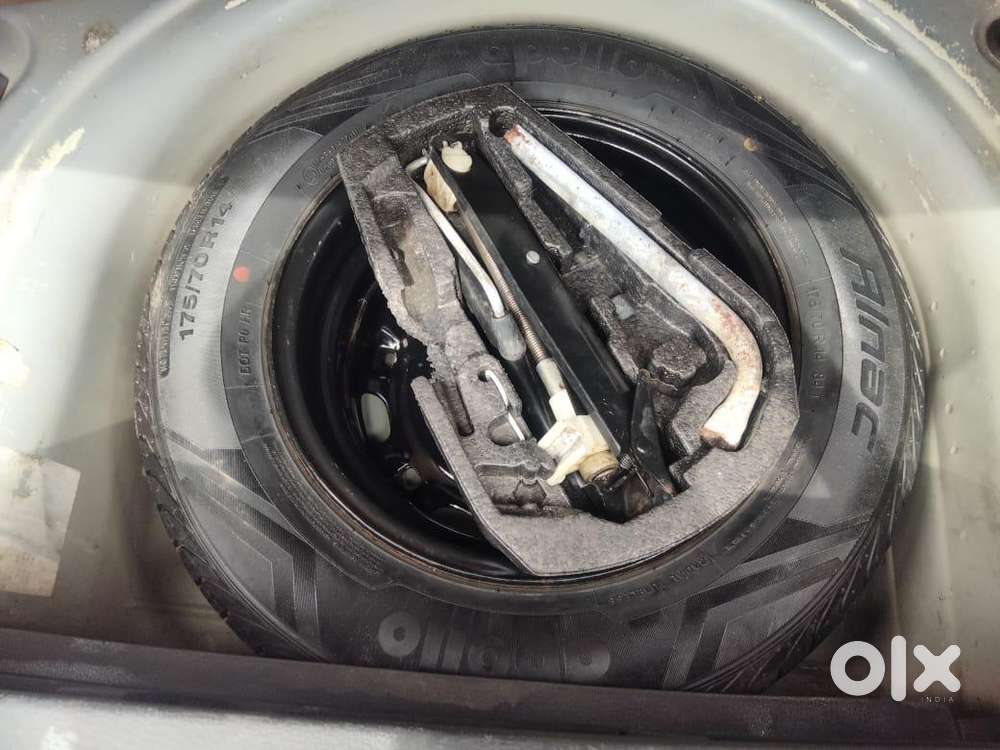 Volkswagen Polo Select 1.5 Tdi Highline, 2014, Diesel