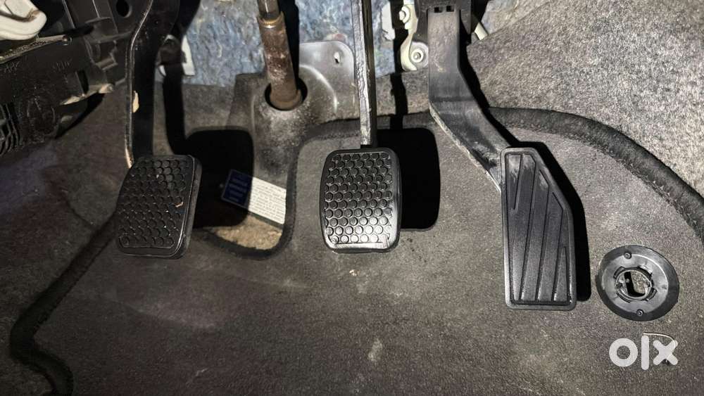Maruti Suzuki Alto 0.8 Lxi (o), 2020, Petrol