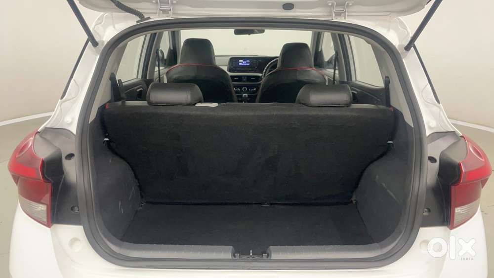 Hyundai Grand I10 Nios Magna 1.2 Mt, 2026, Petrol