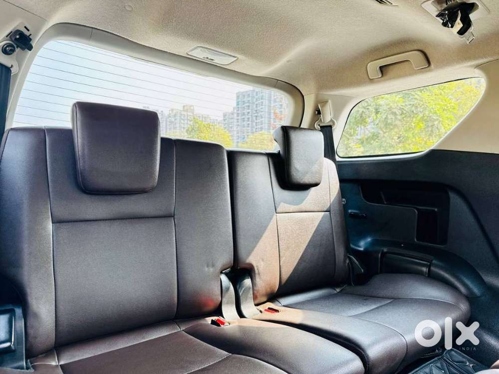 Toyota Fortuner 3.0 4x2 Mt, 2020, Diesel