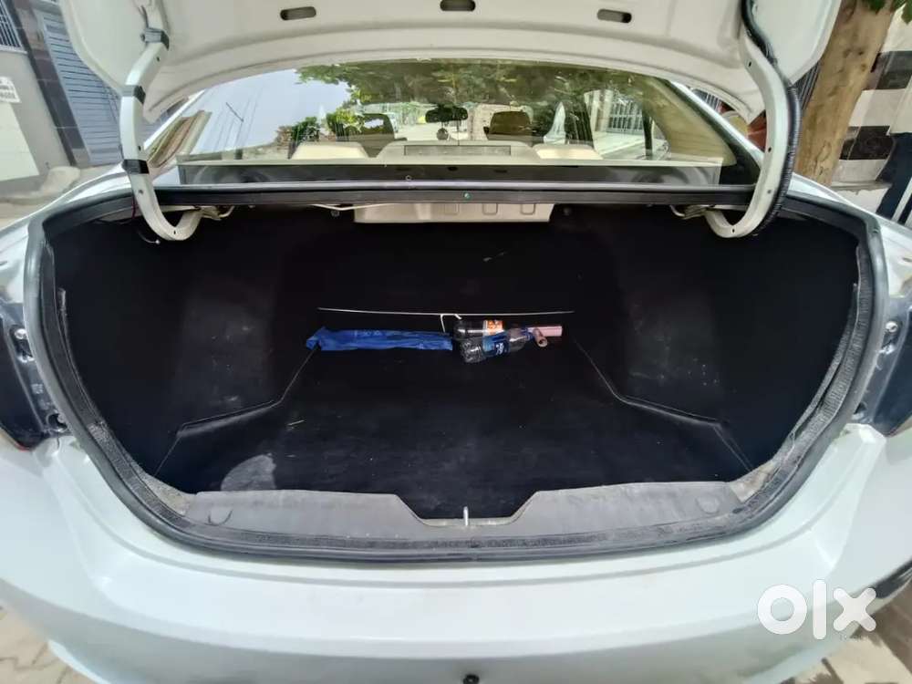 Maruti Suzuki Ciaz Vdi 2016