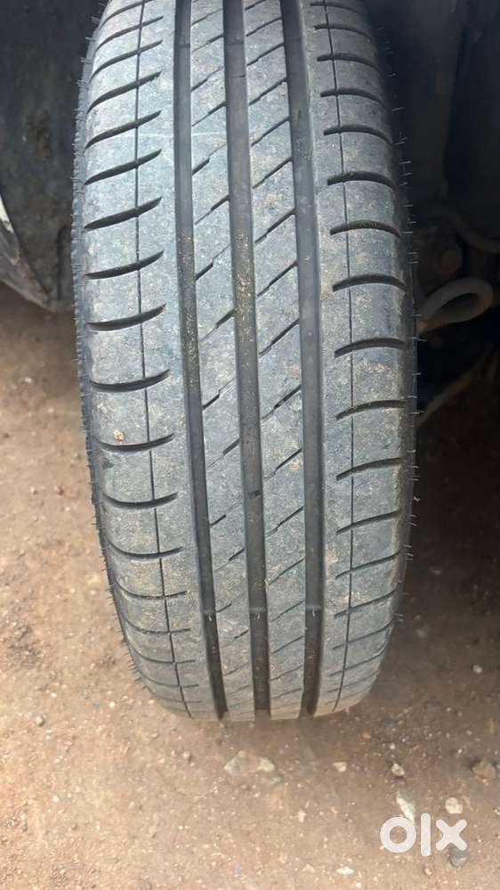 Ford Figo Diesel Zxi, 2013