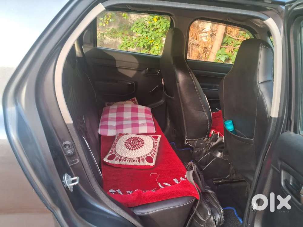 Superb Everage Car Cng Pe 30 Petrol Pe 25