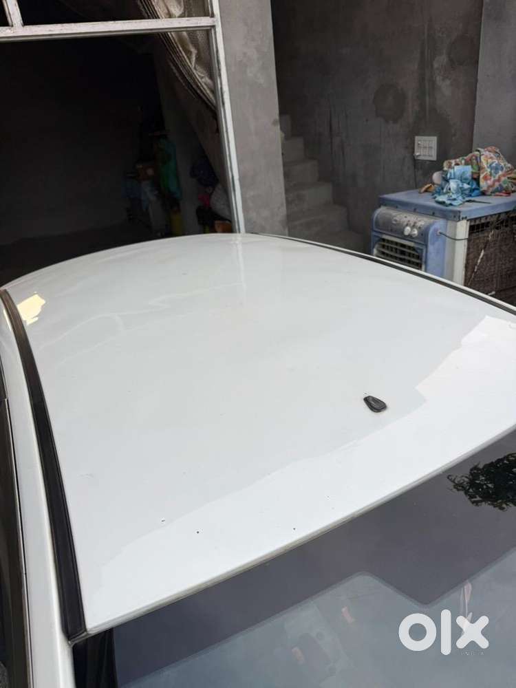 Tata Tiago Diesel Car 2018