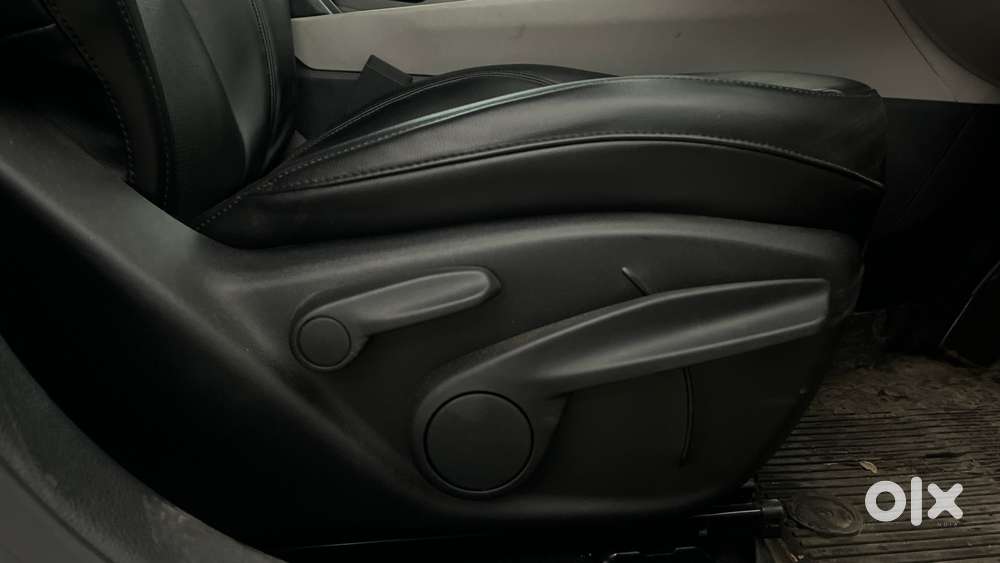 Jeep Compass 2.0 Longitude (o) Diesel, 2023, Diesel