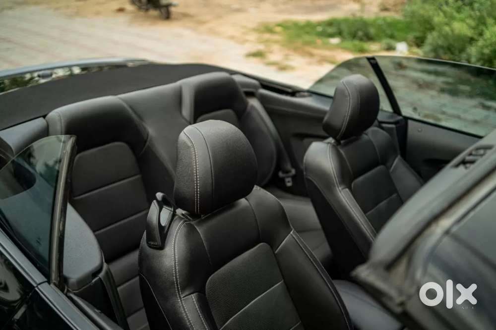 Ford Mustang, 2019, Petrol