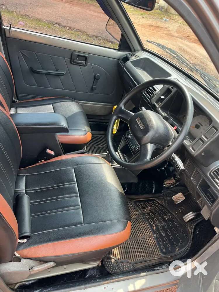 Urgent Sale