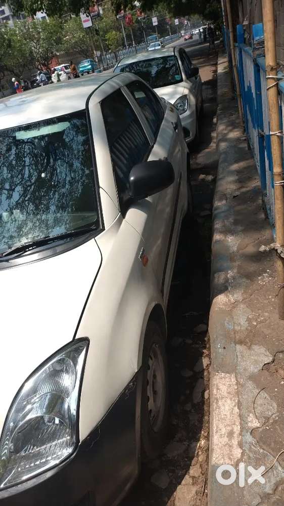 Maruti Suzuki Dzire 2016 Diesel 391125 Km Driven