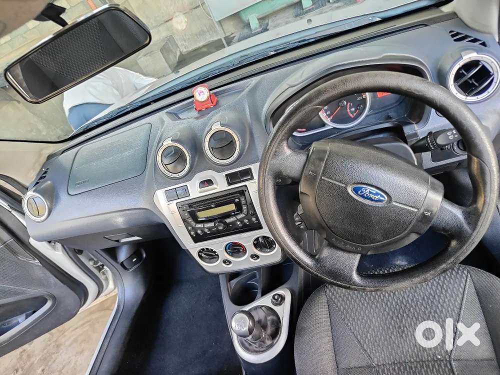 Maruti Suzuki Wagon R 2016