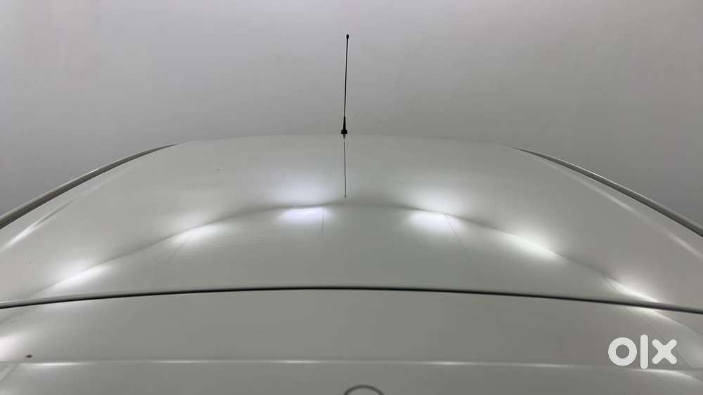 Maruti Suzuki Celerio 1.0 Zxi Plus Ags, 2022, Petrol