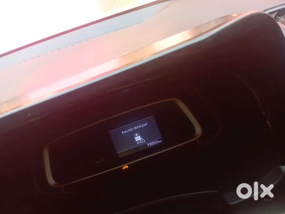 Kuchh Paise Ki Jarurat Hai