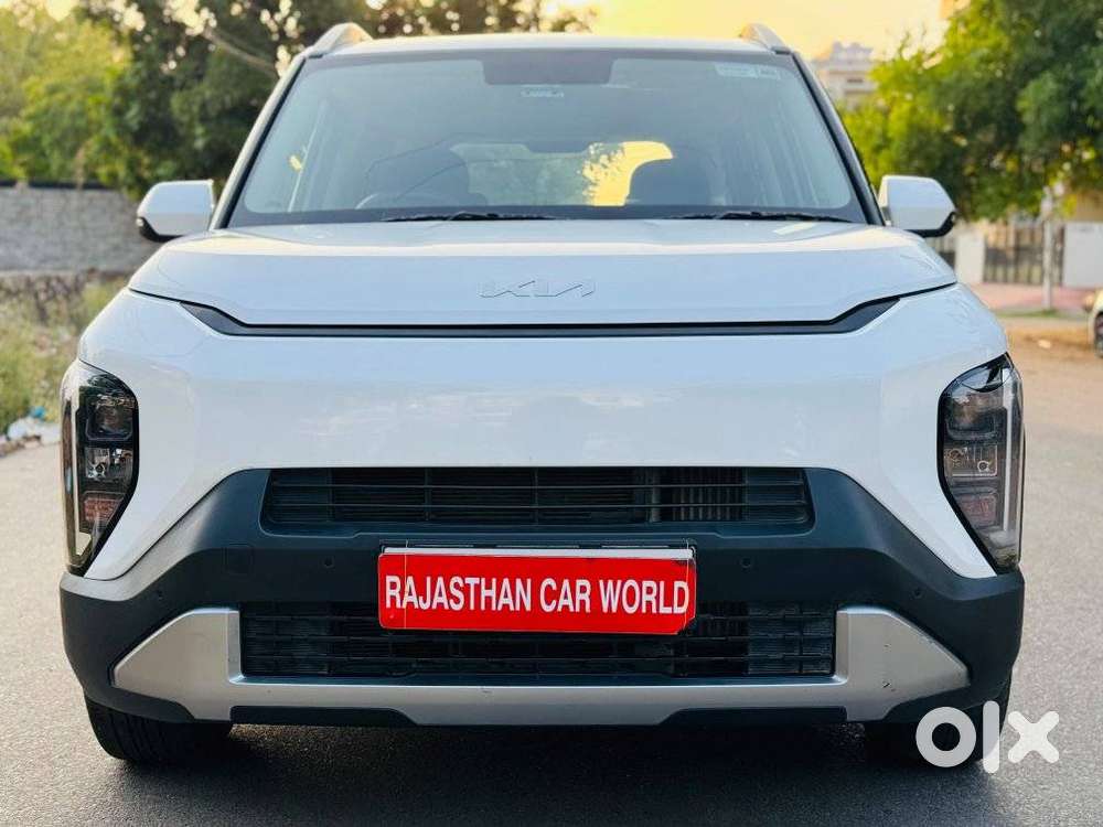 Kia Syros Htk Opt Diesel, 2025, Diesel