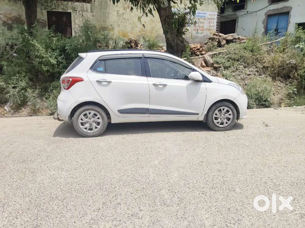 Bijnor Transfer Hai