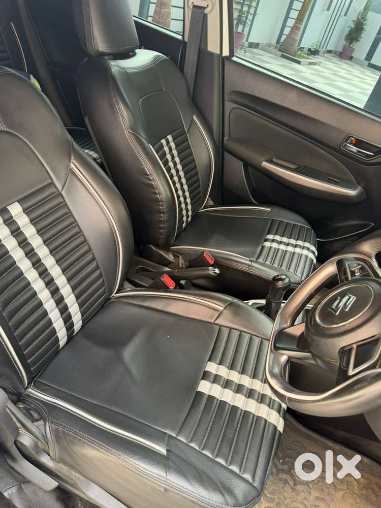 Swift 2022 Maruti Suzuki 2021-1.2 Zxi Plus