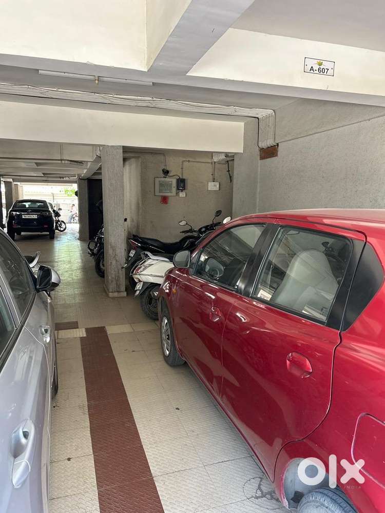 Datsun Go Petrol Good Condition