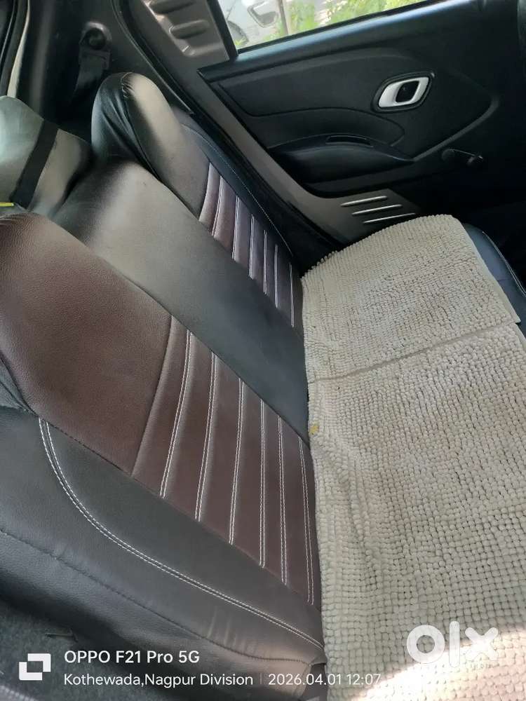 Superb Condition All Tyre New Good Mileage.