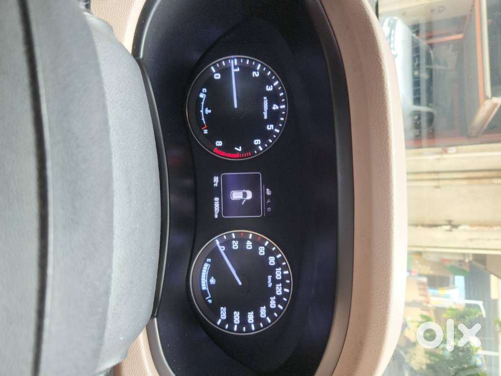 Elie I20 Asta Petrol Manual 2016 Tip Top Condition