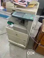 Canon 2870