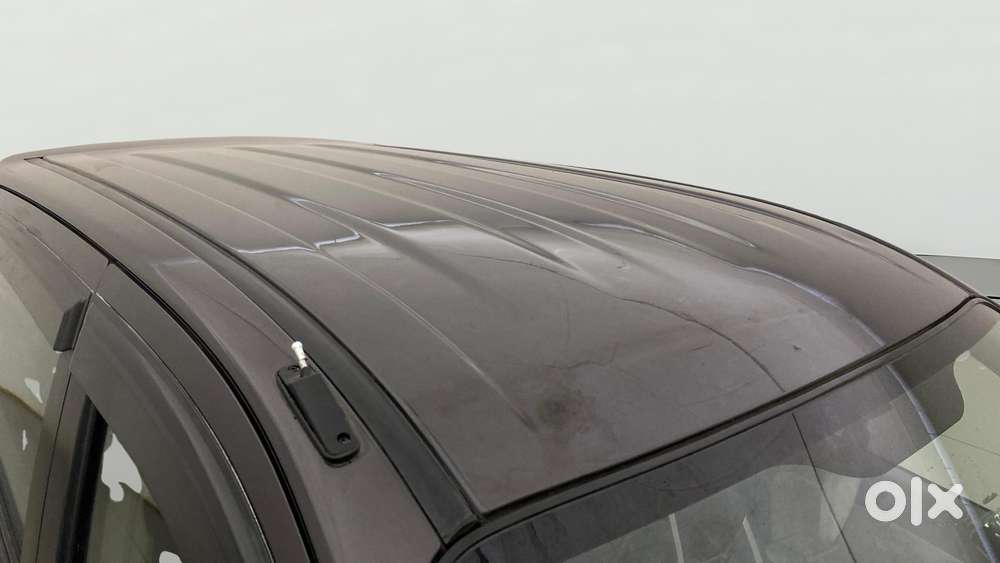 Maruti Suzuki Alto K10 Vxi Amt, 2016, Petrol