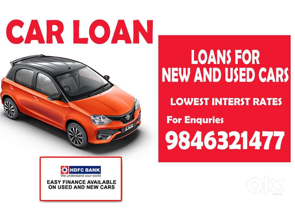 Kia Sonet 1.5 Htk Plus Diesel At, 2021